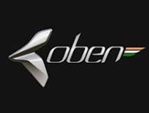Client 13