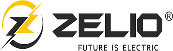 Client 7