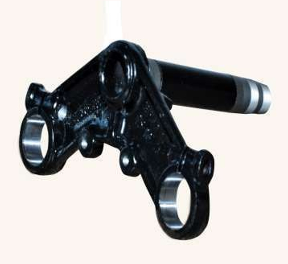 Product 2