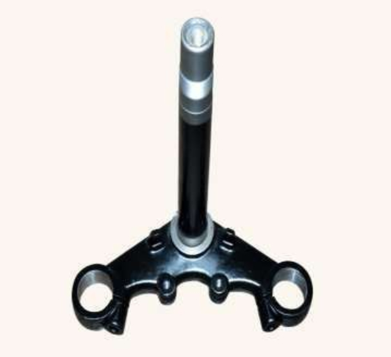 Product 3