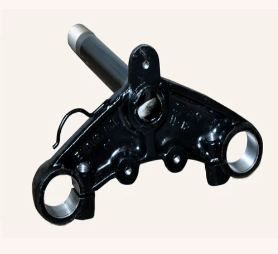 Product 4