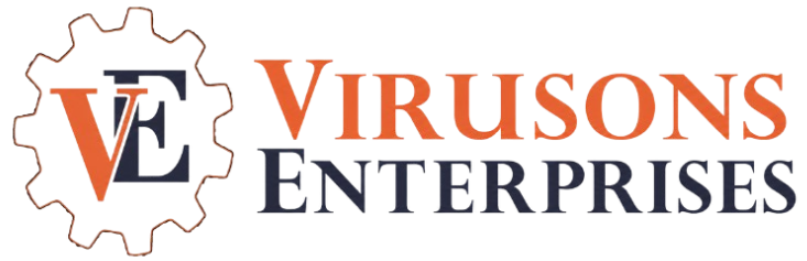 Virusons Enterprises
